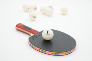 卓球のT.LEAGUEグッズブランド【T.Plus】へようこそ！