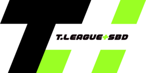 年末年始休業のお知らせ